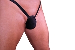 Air Male Stealth Mode Micro Bikini 